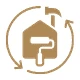 Compliance-Led Refurbishment