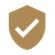 Security